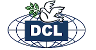 DCL News Bild