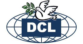 DCL News Bild